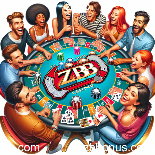 A Revolução dos Jogos de Tabuleiro: Entretenimento e Conexão Social