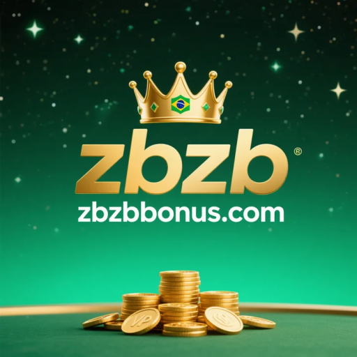 zbzb